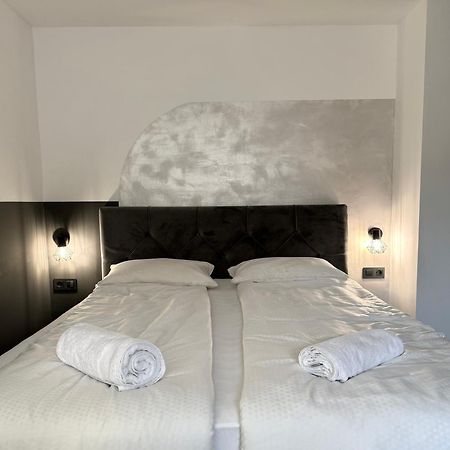 L&L Rooms Maribor Exterior foto